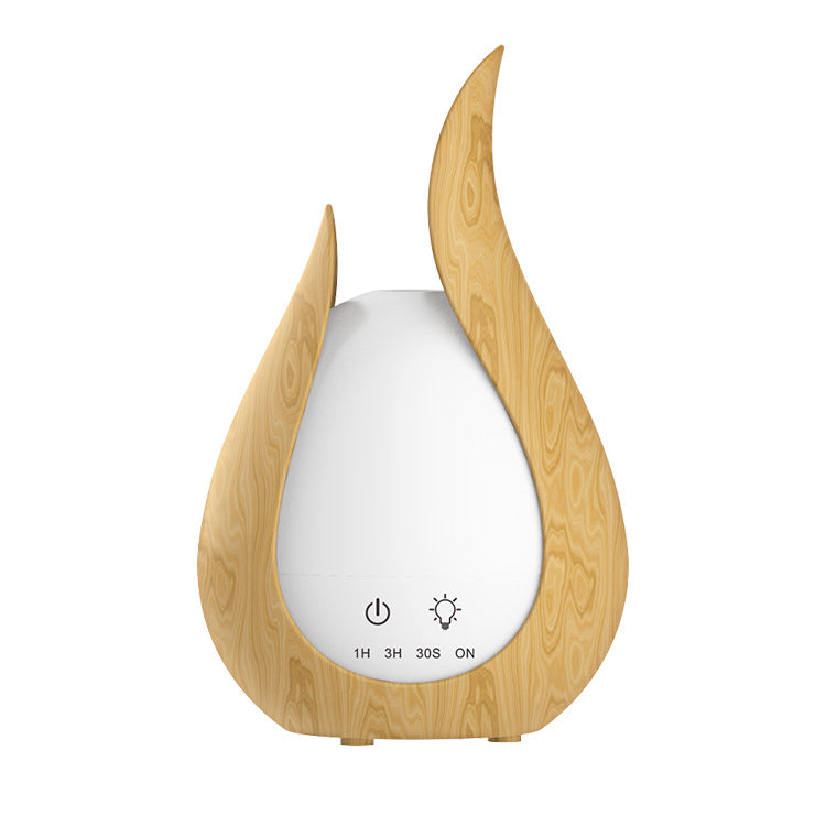 Air Humidifier