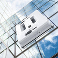 Automatic Glass Window Cleaner Robot