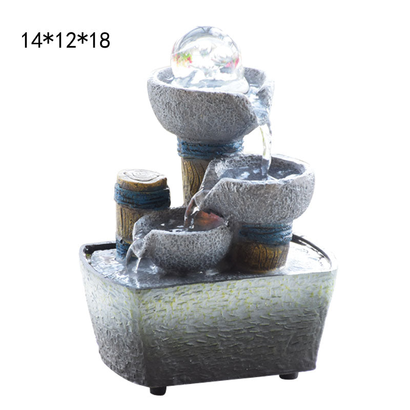 81dd2d8384e3c5789197d8aab9d2909f