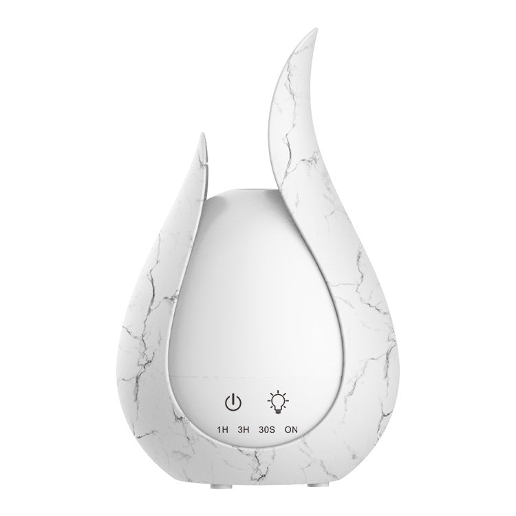 Air Humidifier