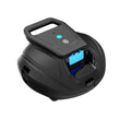  Swimming Pool Cleaning Robot for Clean Pools