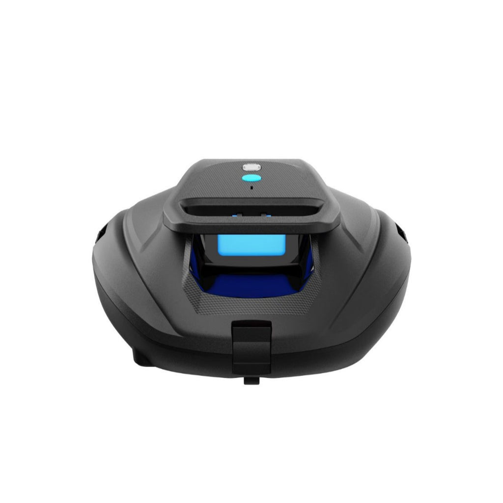  Swimming Pool Cleaning Robot for Clean Pools