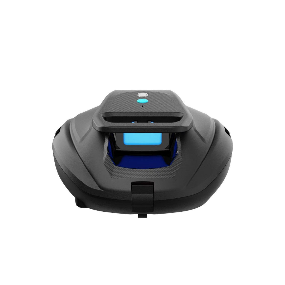  Swimming Pool Cleaning Robot for Clean Pools