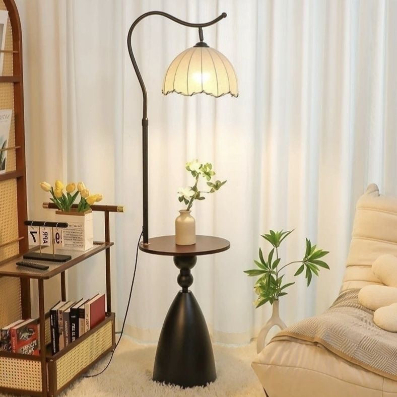 Modern Sofa Fishing LED Light & Lamp for Your Stylish Home