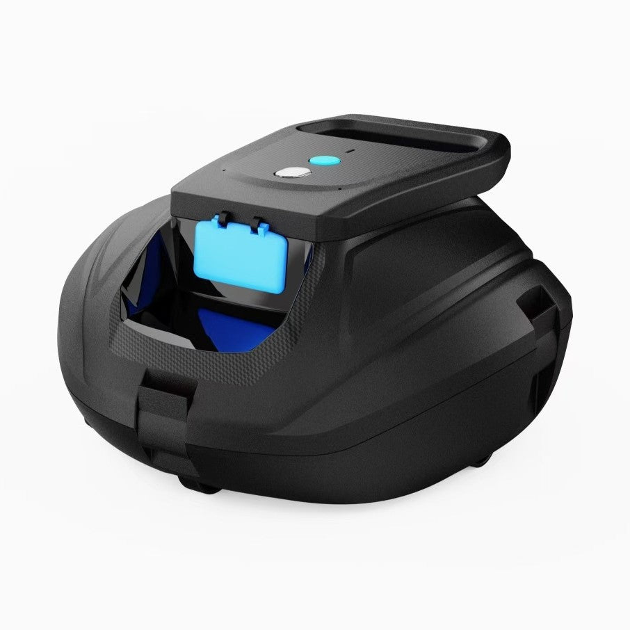  Swimming Pool Cleaning Robot for Clean Pools