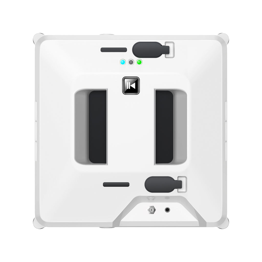 Automatic Glass Window Cleaner Robot