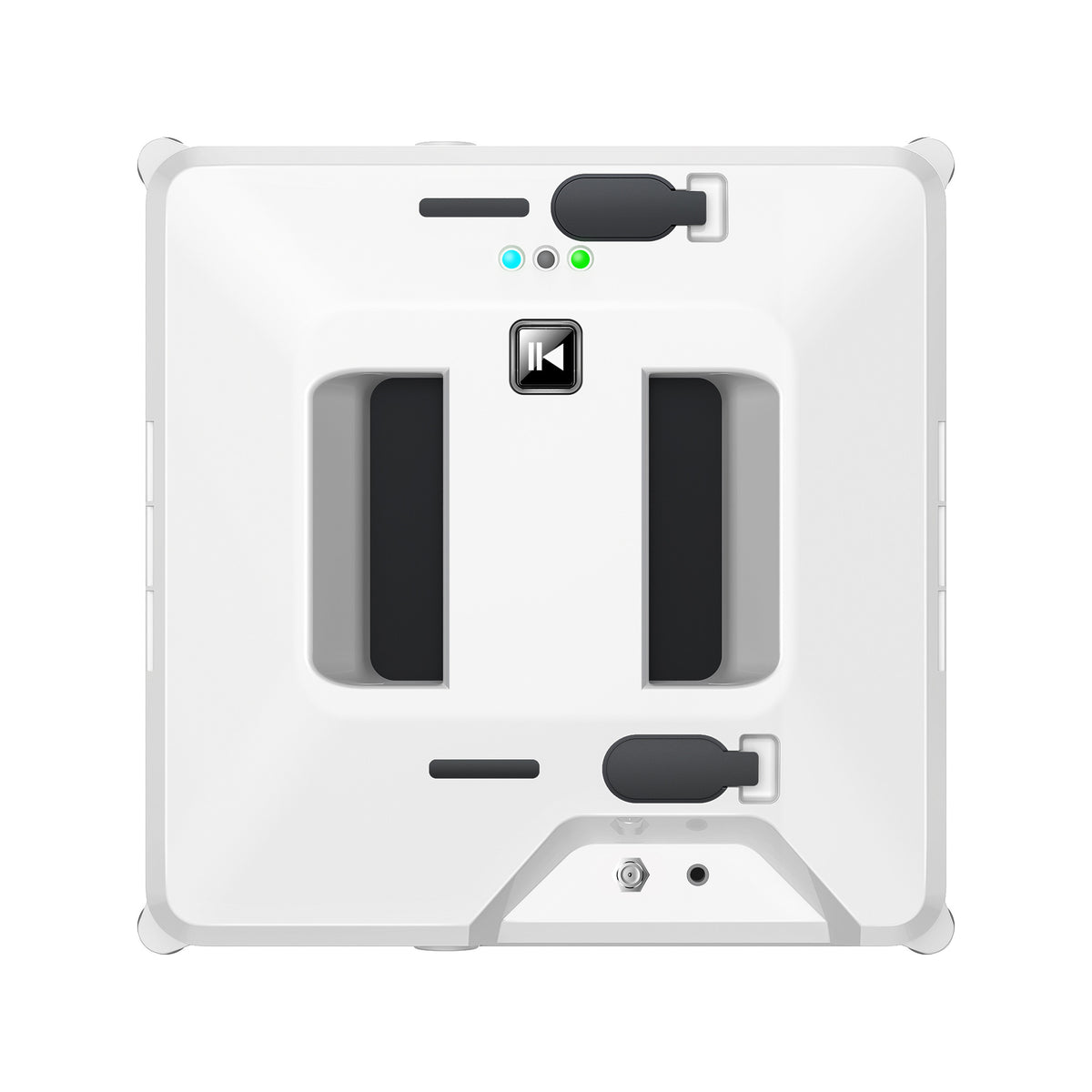 Automatic Glass Window Cleaner Robot